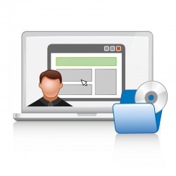 CONSERVAZIONE SOSTITUTIVA