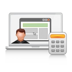 CONTABILITÃ€ BASE