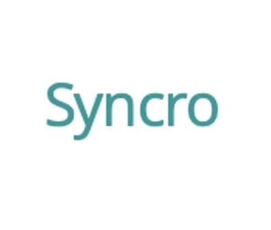 SYNCRO